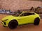 Hra Project Car Physics Simulator Sandboxed Canyon online