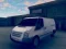 Hra Car Physics Simulator Sandboxed: Miami online