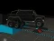 Hra Real-Offroad 4x4 online