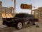 Hra Russian Car Stunts online