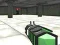Hra Robot Attack online