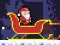 Hra Santas Secret Gift online