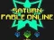 Hra Saturn Fable Online online
