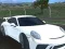 Hra SC Racer online