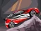 Hra Cave Time Racing online