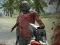 Hra Zombie Vacation 2 online