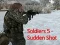 Hra Soldiers 5: Sudden Shot online