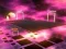 Hra Space Skill Test online