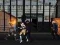 Hra Street Fighter online