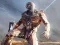 Hra Super Crime Steel War Hero Iron Flying Mech Robot online