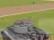 Hra Tank Alliance online