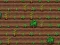 Hra Tea Maker online