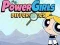 Hra The Power Girls Differences online