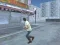 Hra Mad City Trevor 4 New Order online