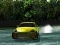 Hra Turbosliderz online