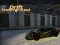 Hra Underground Drift: Legends of Speed online