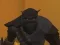 Hra Underworld online