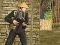 Hra VNW To Be Determined To Fight online