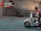 Hra Xtreme Motorbikes online