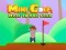 Hra Mini Golf: Hole in One Club online