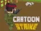 Hra Cartoon Strike online