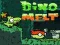 Hra Dino Melt online
