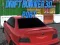 Hra Drift Runner 3D Port online