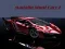 Hra Madalin Stunt Cars 2 online