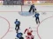 Hra NHL 99 online