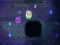 Hra The Great Ghoul Duel online