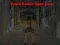 Hra Tomb Raider Open Lara online