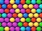 Hra Bubble Shooter Reboot online