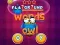 Hra Words with Owl online