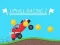 Hra Uphill Racing 2 online