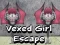 Hra Vexed Girl Escape online