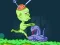Hra Area 51 online