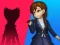 Hra Scary Huggy Playtime online