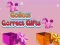 Hra Collect Correct Gifts online