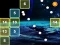 Hra Space Balls online