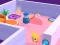 Hra Dog Escape online