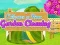 Hra Children's Park Garden Cleaning online