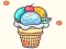 Hra Sticker Maker online