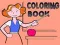Hra Coloring Book online