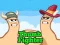 Hra Thumb Fighter online