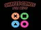Hra Shapes games for kids online
