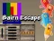 Hra Bairn Escape online