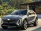 Hra Cadillac Lyriq Slide online