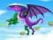 Hra Soul and Dragon online