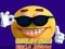 Hra Smiley Face Emoji Jigsaw online