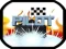 Hra Collision Pilot online
